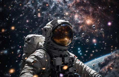 Dr.Proton's cover photo