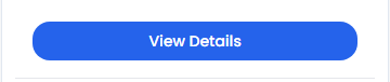 View Details button
